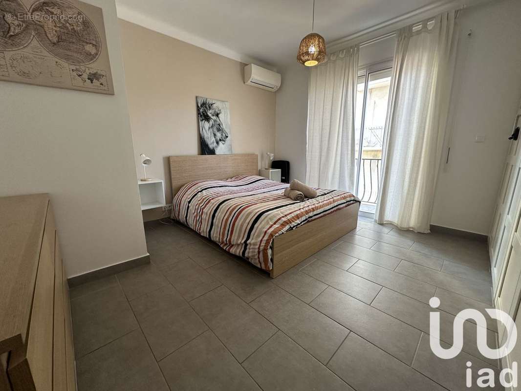 Photo 4 - Appartement à CANET-EN-ROUSSILLON