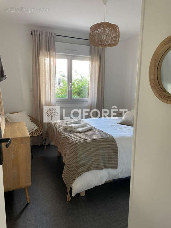 Appartement à ROYAN