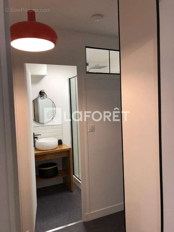 Appartement à ROYAN