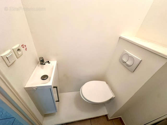 Appartement à PREVESSIN-MOENS