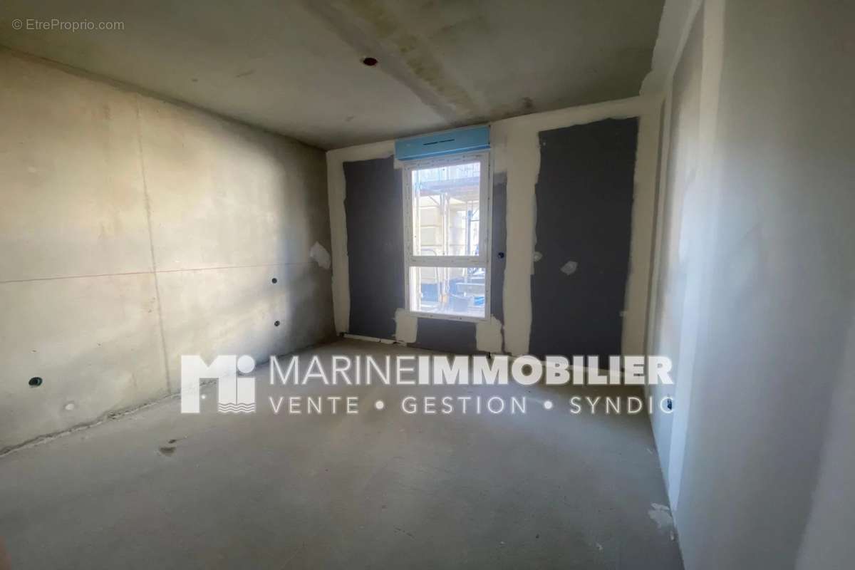 Appartement à ARGELES-SUR-MER