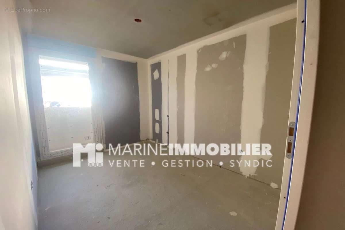 Appartement à ARGELES-SUR-MER