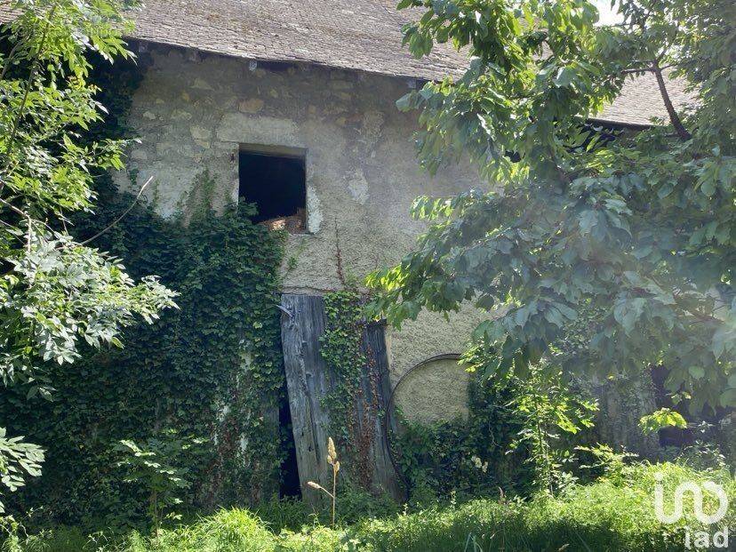 Photo 1 - Maison à APREMONT