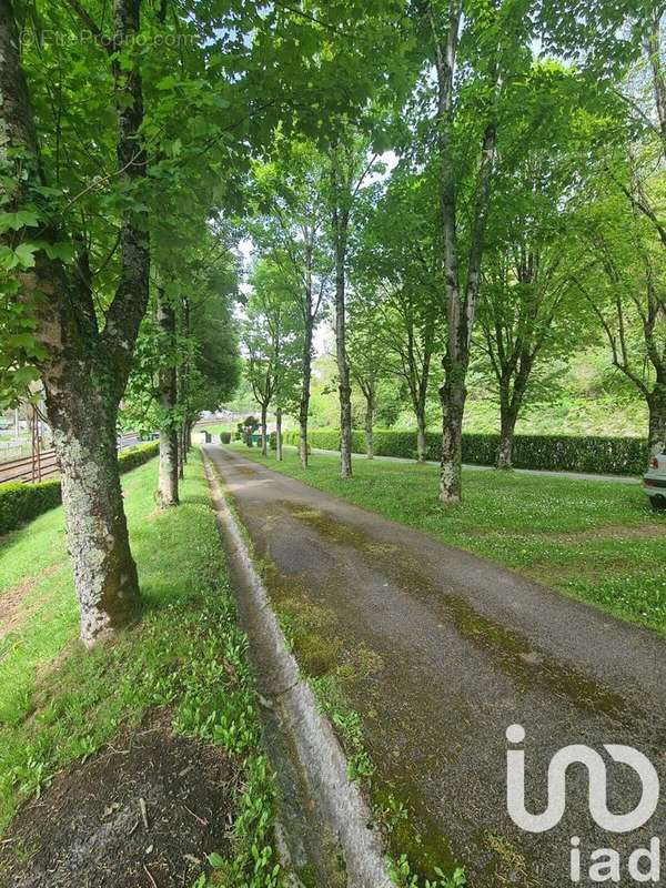 Photo 8 - Maison à LOURDES