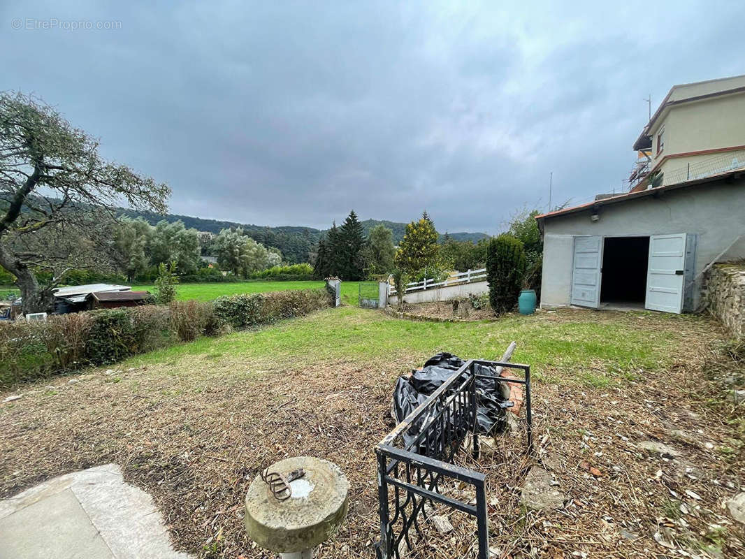 Maison à AUREC-SUR-LOIRE