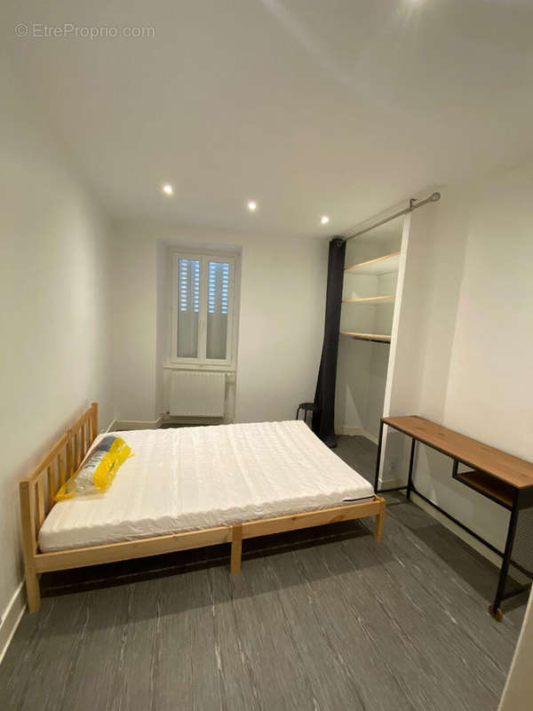 Appartement à ORLEANS