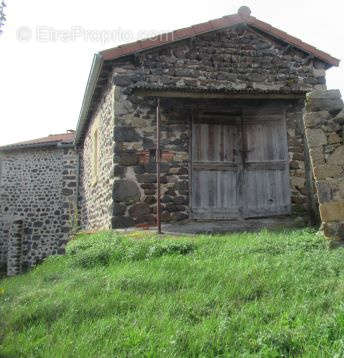 Maison à LANDOS