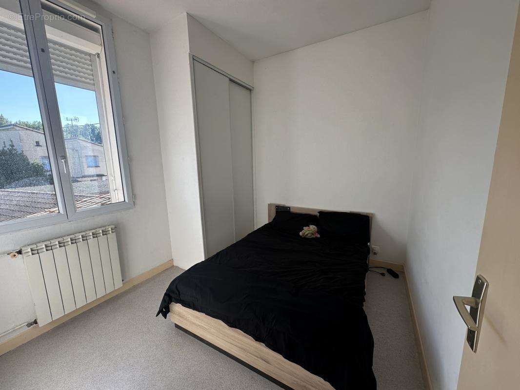 Appartement à AGEN