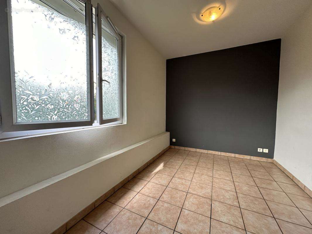 Appartement à AGEN