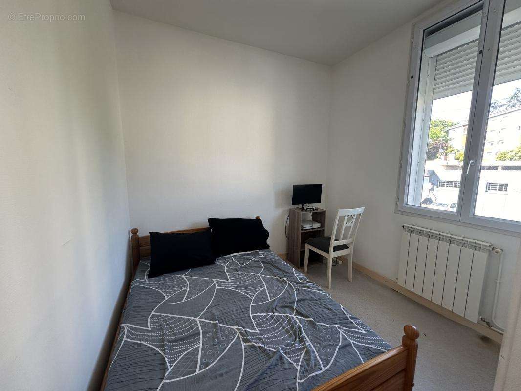 Appartement à AGEN