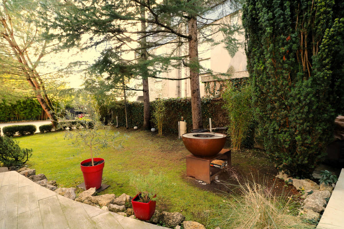 Maison à LANNEMEZAN