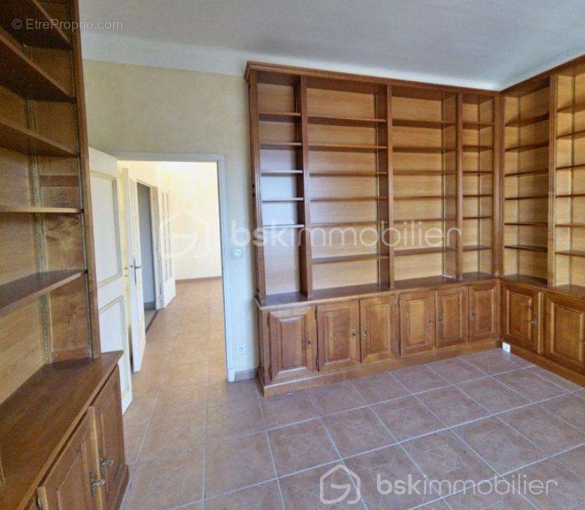 Appartement à CASTRES