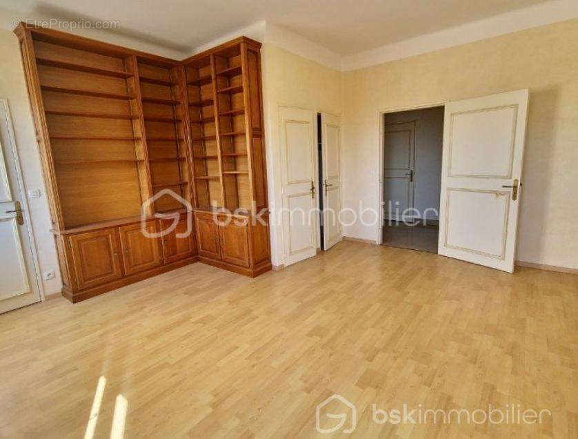 Appartement à CASTRES