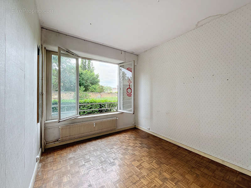 Appartement à LYON-4E