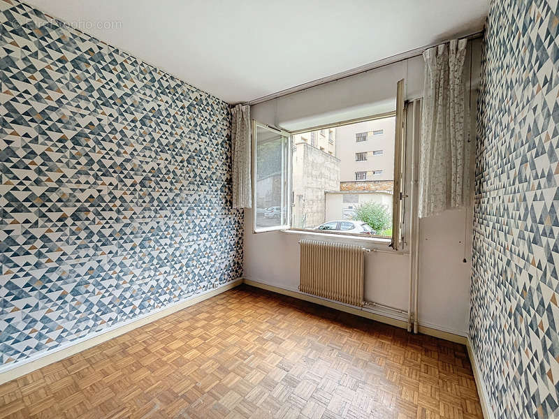 Appartement à LYON-4E