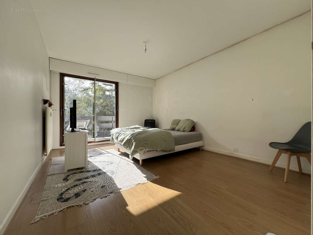 Appartement à AMIENS