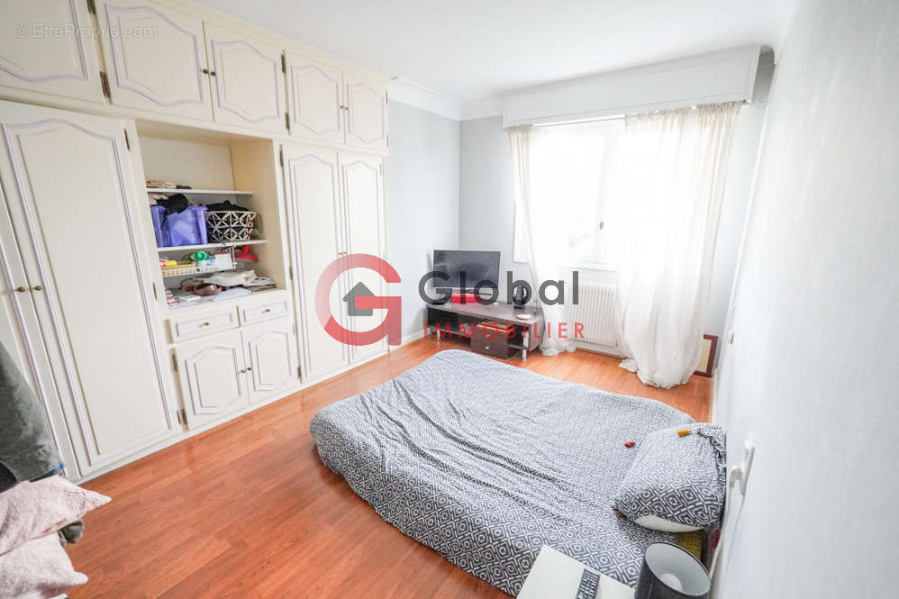 Appartement à ANGLET