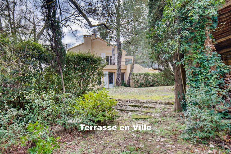 Maison à ARLES