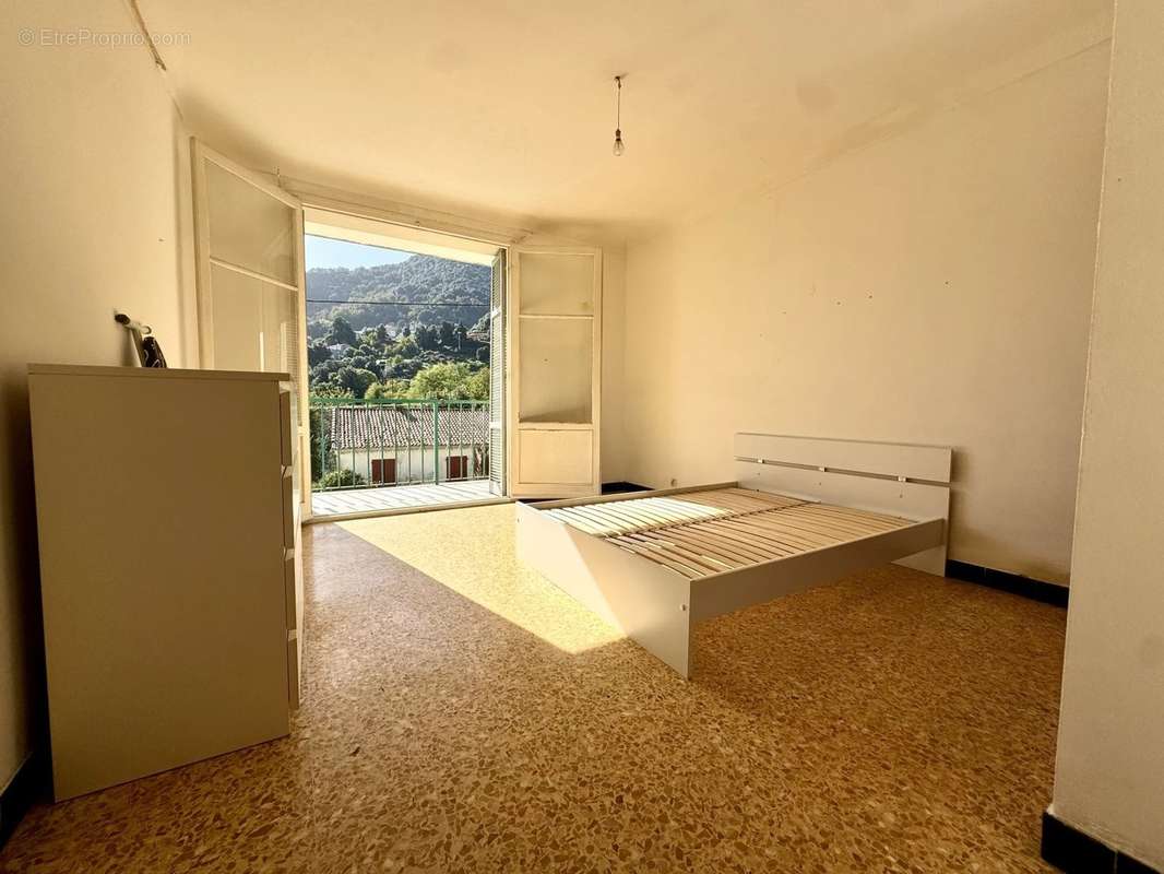 Appartement à VICO