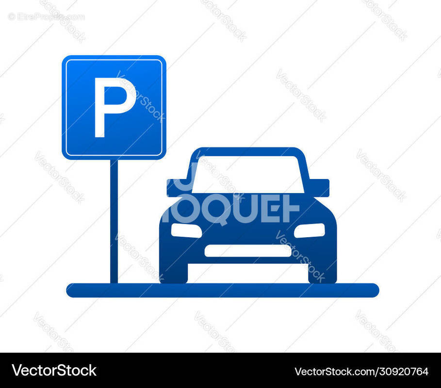 Parking à PARIS-20E