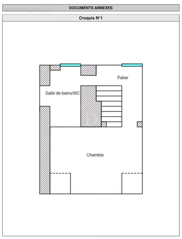 Appartement à BEAULIEU-SUR-MER