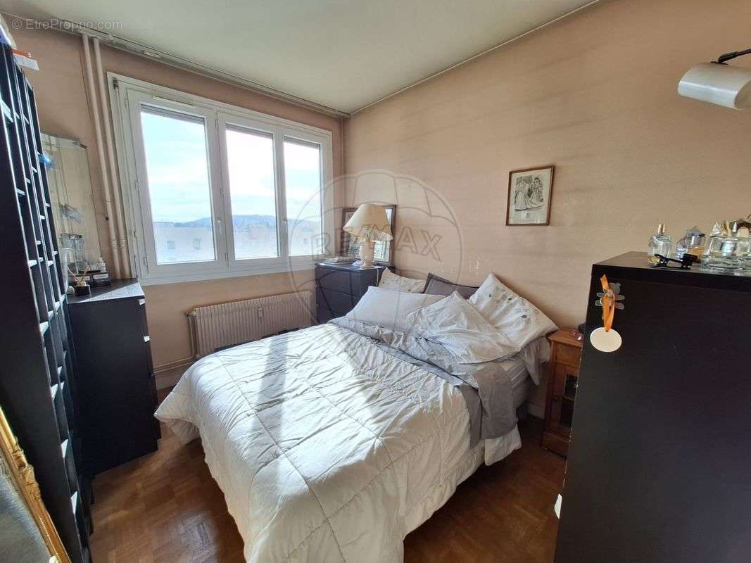 Appartement à VILLEFRANCHE-SUR-SAONE