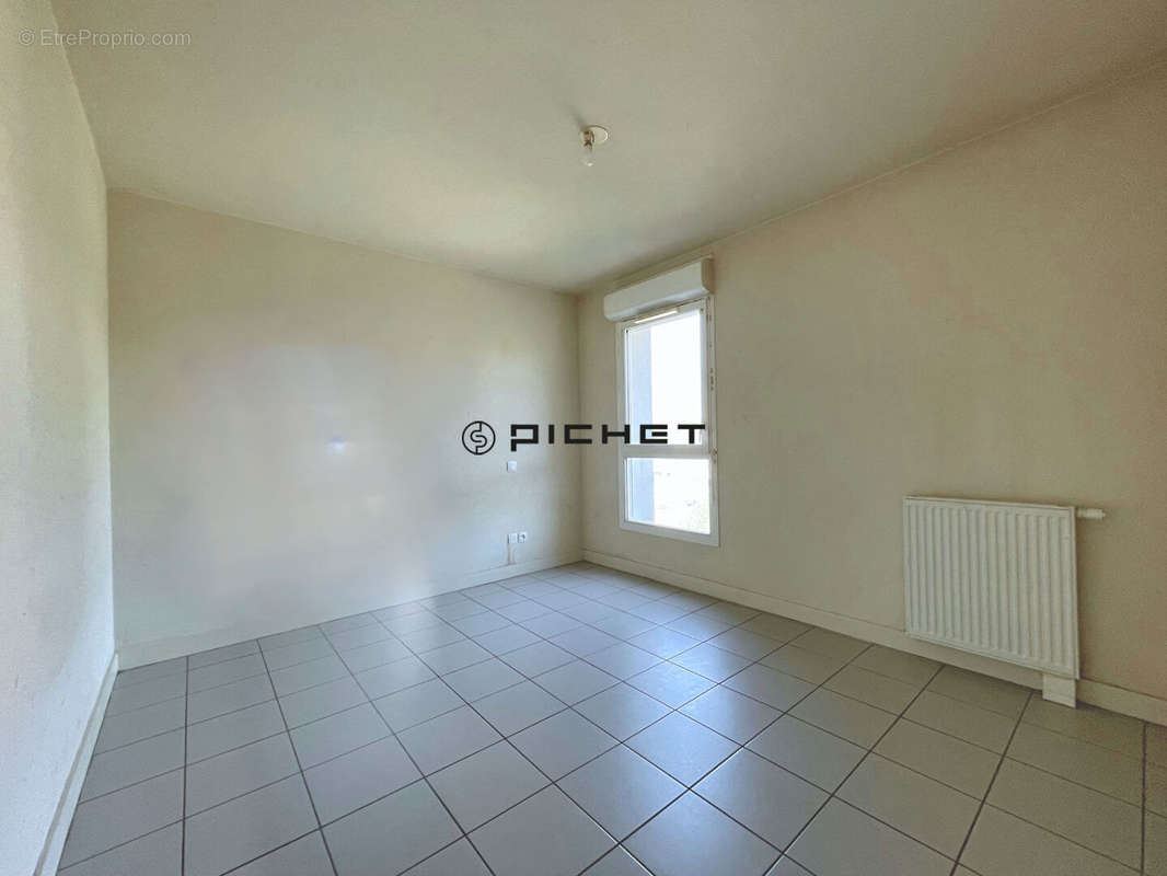 Appartement à FLOIRAC