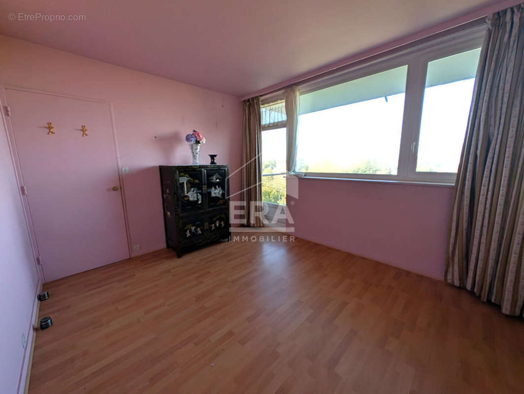 Appartement à ROUBAIX