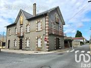 Photo 1 - Maison à LANNEMEZAN