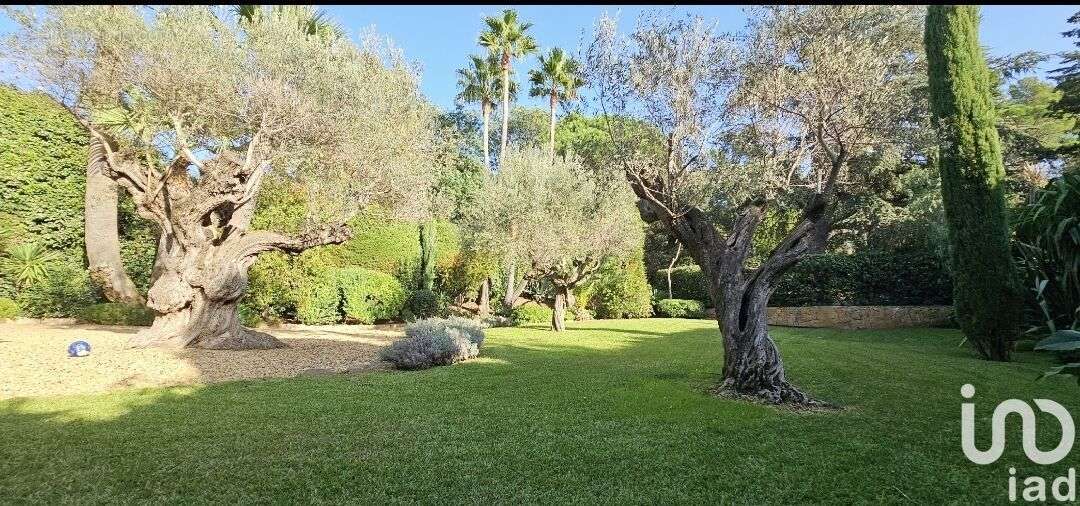 Photo 5 - Maison à ROQUEBRUNE-SUR-ARGENS