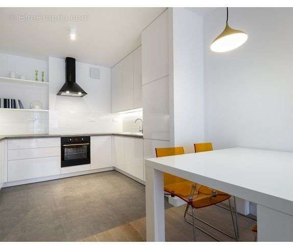 Appartement à BLAGNAC