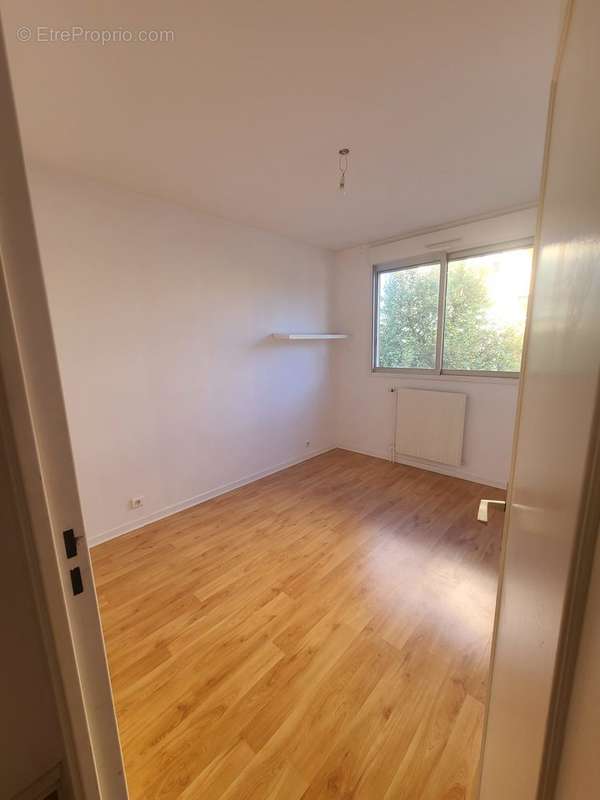 Appartement à VILLEFRANCHE-SUR-SAONE