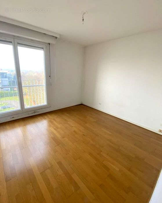 Appartement à AMIENS