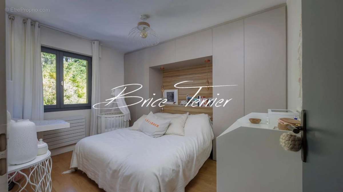 Appartement à ANNECY-LE-VIEUX