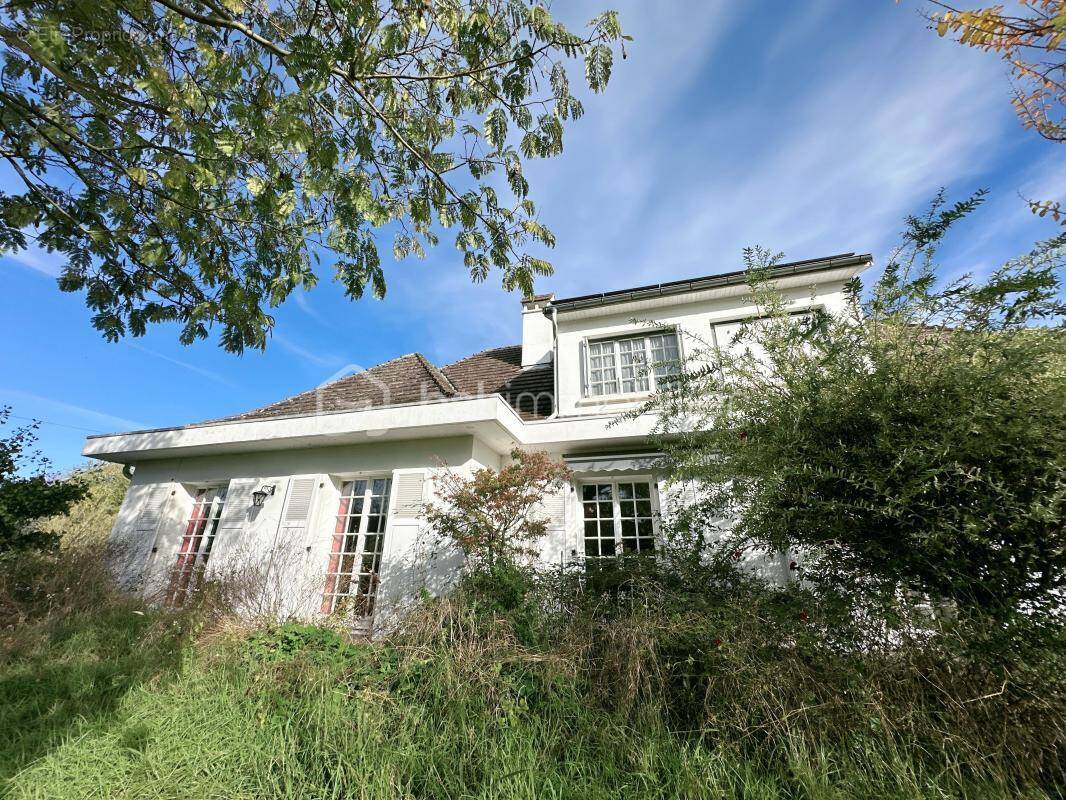 Maison à LOURDES