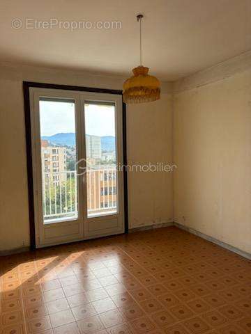 Appartement à AJACCIO