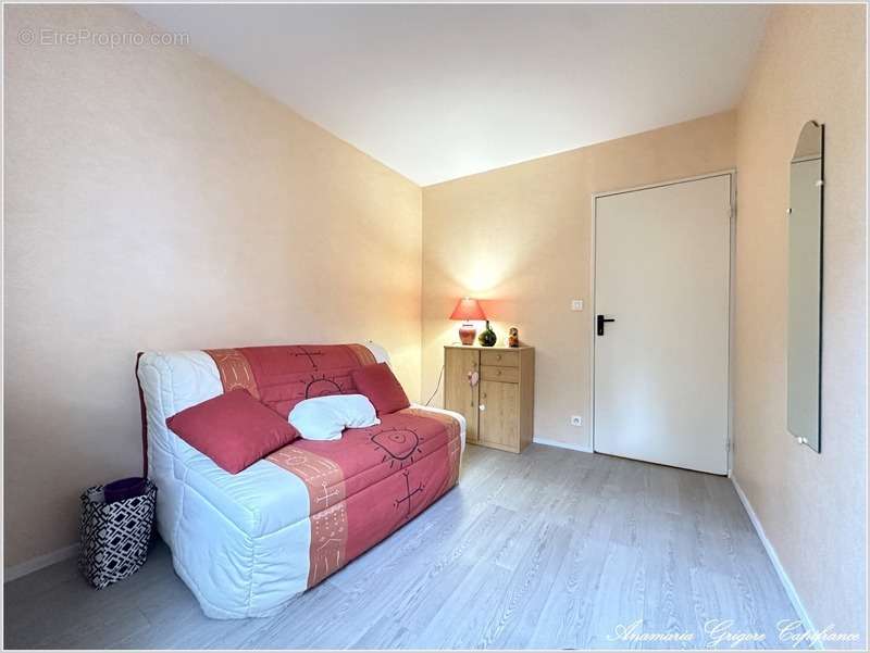 Appartement à CHARTRES