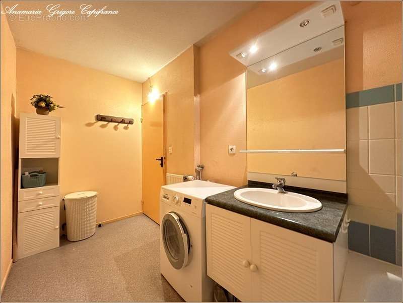 Appartement à CHARTRES