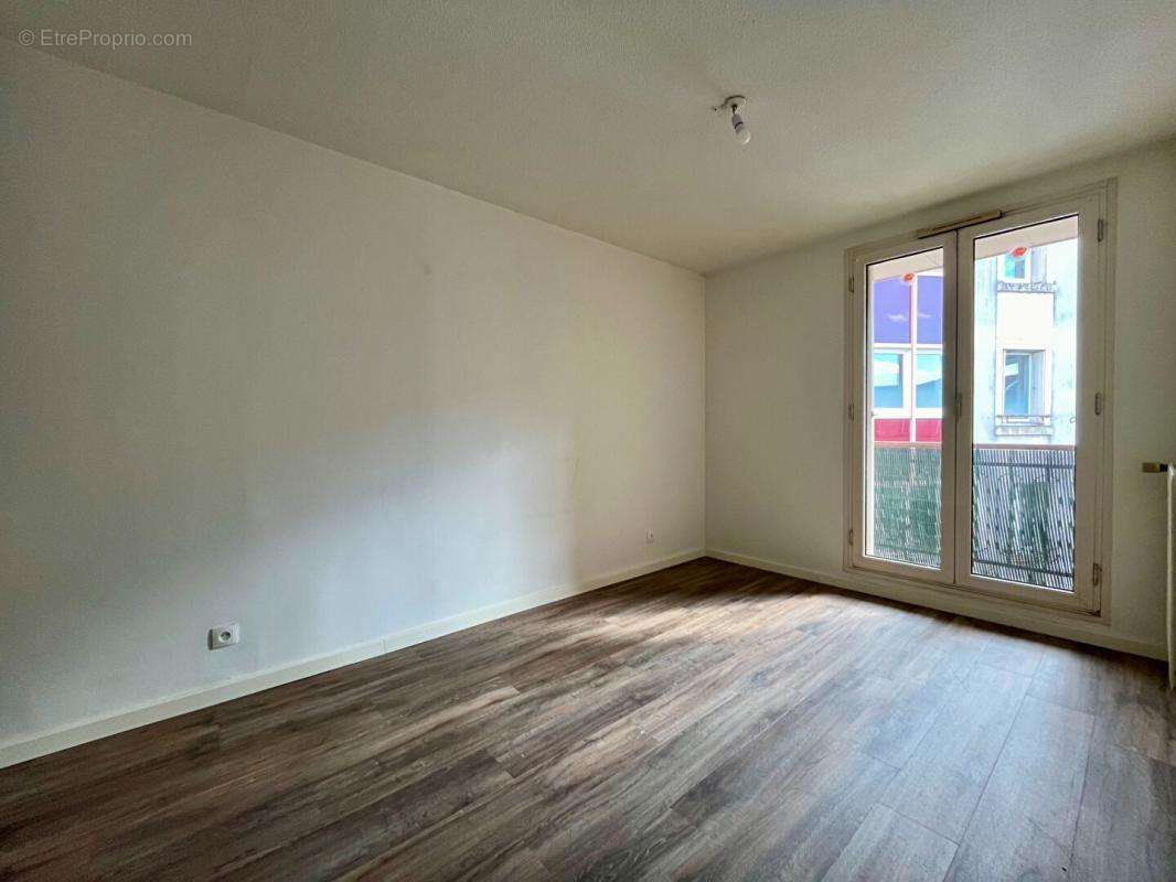 Appartement à AGEN