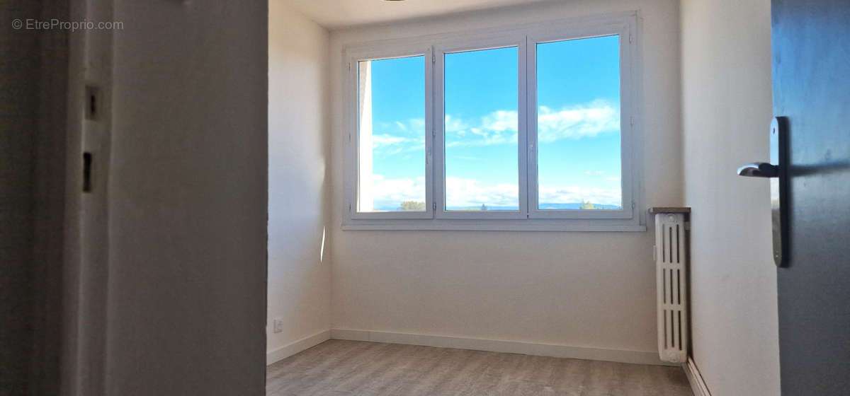 Appartement à AVIGNON