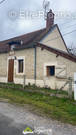 Maison à LA GUERCHE-SUR-L&#039;AUBOIS