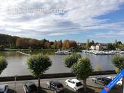 Appartement à JOIGNY