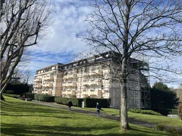 Appartement à VILLERS-SUR-MER