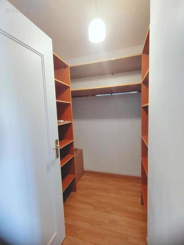   - Appartement à NICE