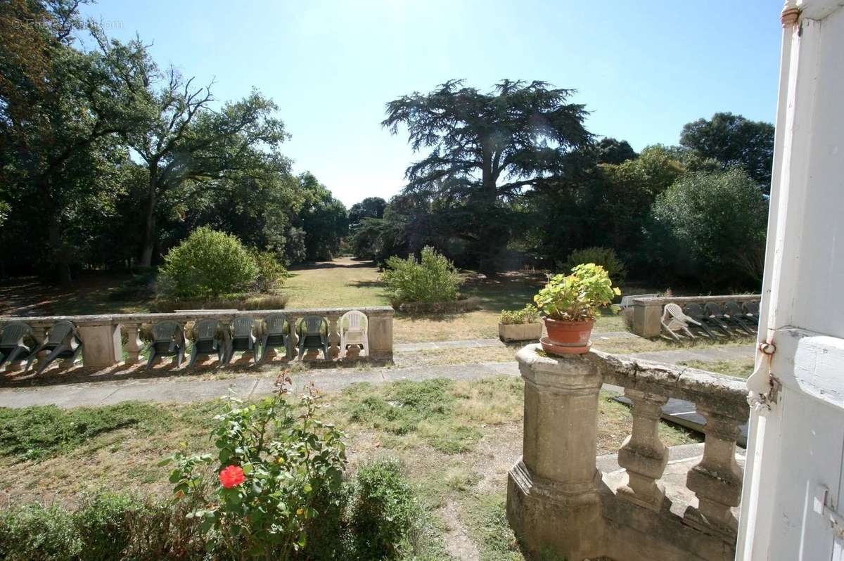 Maison à TOULOUSE