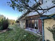 Maison à FLEURIEUX-SUR-L&#039;ARBRESLE