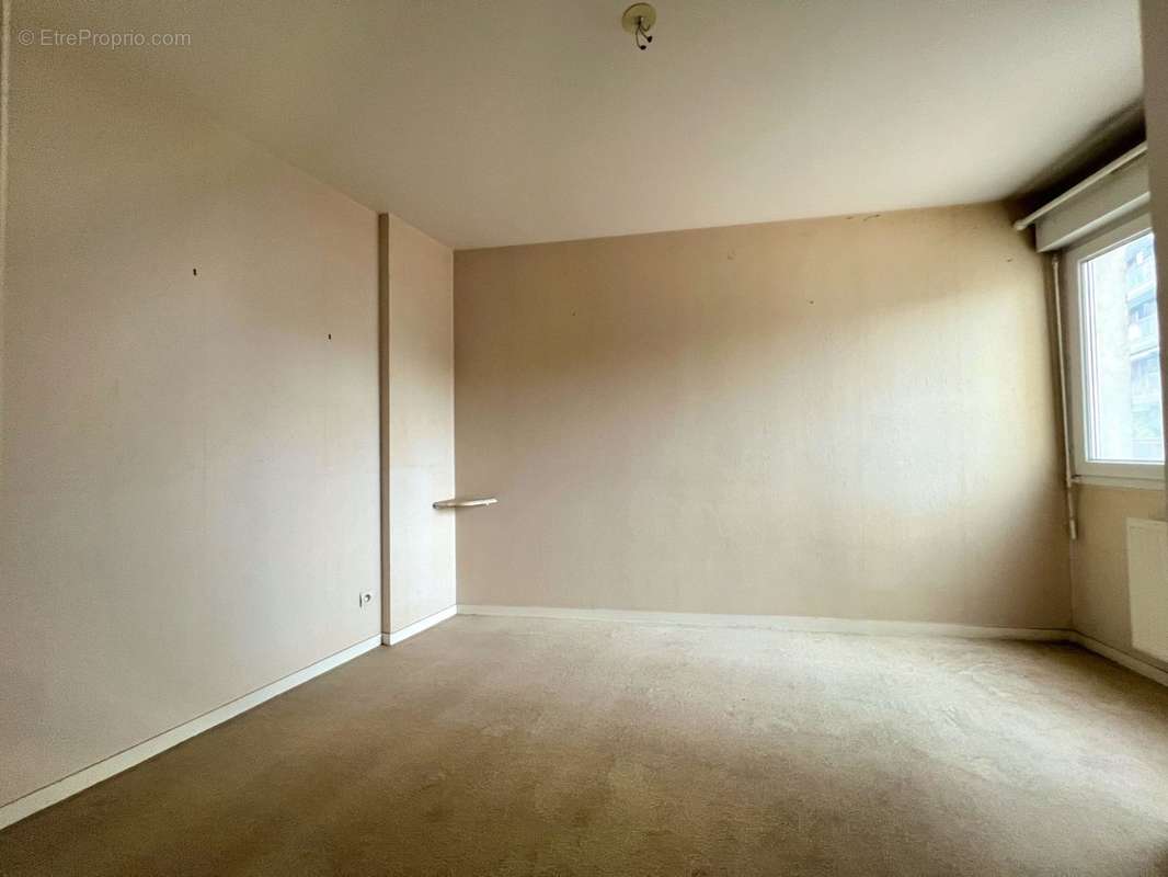 Appartement à VERNON