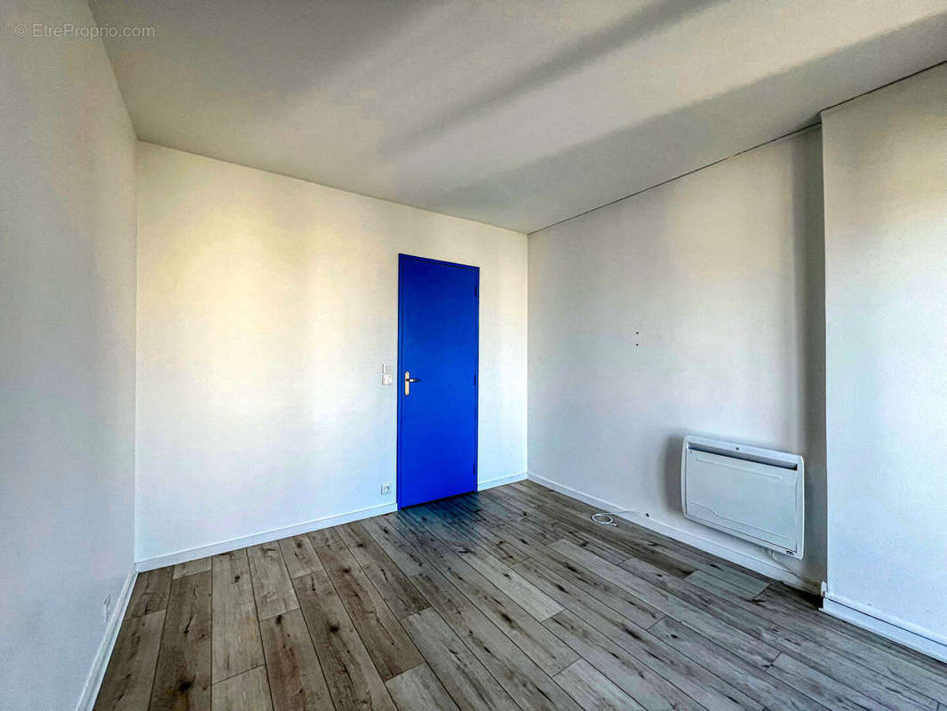 Appartement à ROYAN