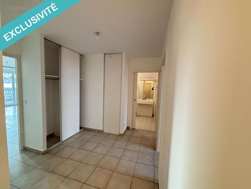 Photo 3 - Appartement à DRANCY