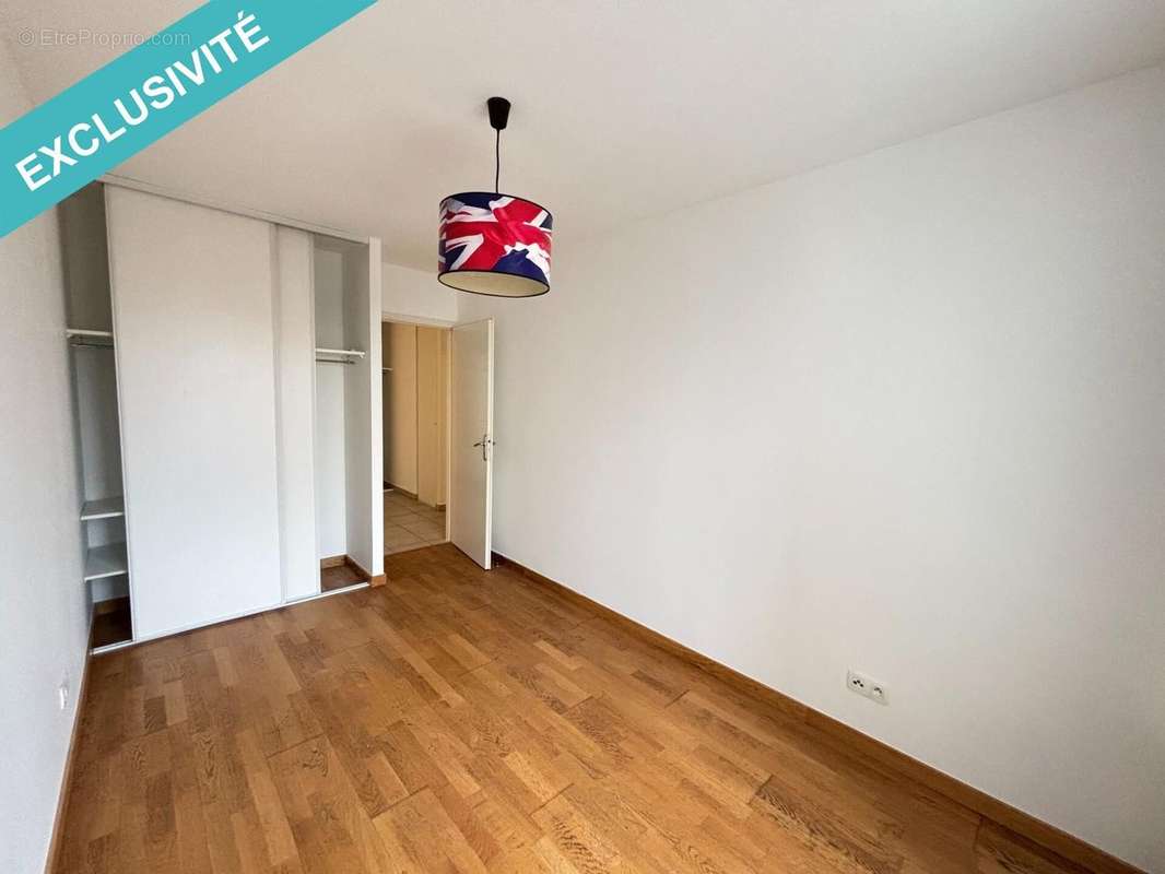 Photo 7 - Appartement à DRANCY